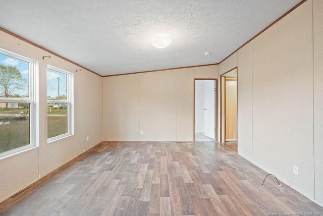 2965 NC 20 Highway, Saint Pauls, NC 28384