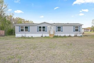 2965 NC 20 Highway, Saint Pauls, NC 28384