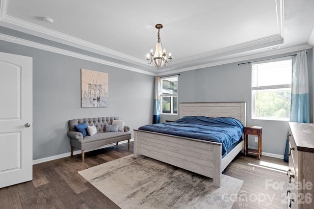 13124 Lakemore Drive, Charlotte, NC 28278