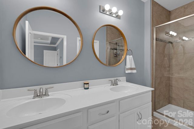 13124 Lakemore Drive, Charlotte, NC 28278