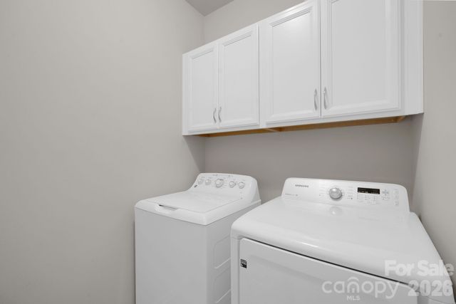 13124 Lakemore Drive, Charlotte, NC 28278