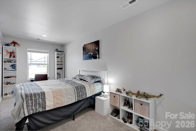 13124 Lakemore Drive, Charlotte, NC 28278