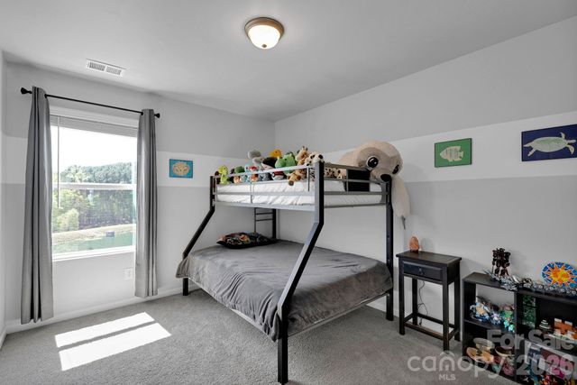 13124 Lakemore Drive, Charlotte, NC 28278