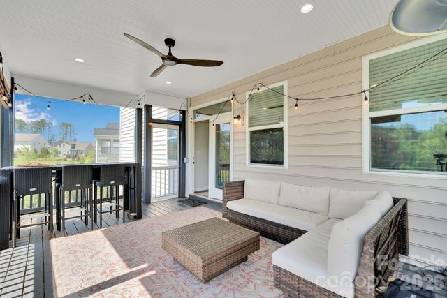 13124 Lakemore Drive, Charlotte, NC 28278