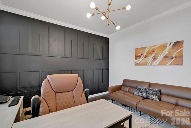 13124 Lakemore Drive, Charlotte, NC 28278