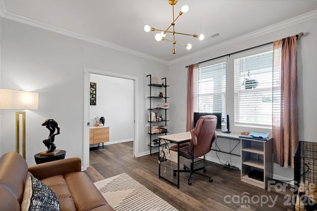 13124 Lakemore Drive, Charlotte, NC 28278