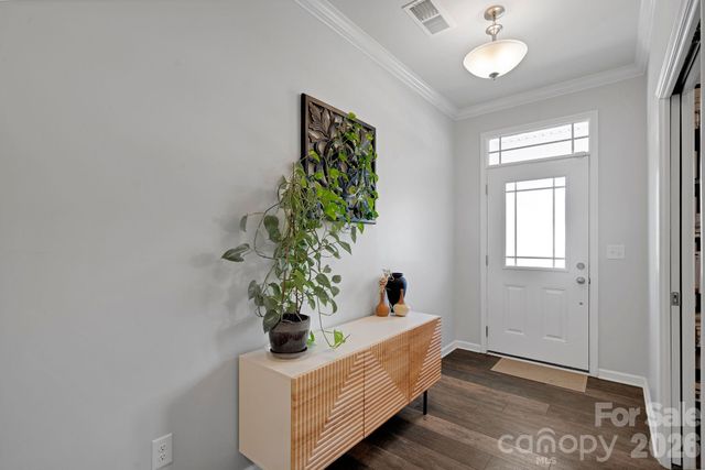 13124 Lakemore Drive, Charlotte, NC 28278