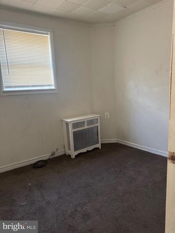 1646 S 26TH ST, Philadelphia, PA 19145