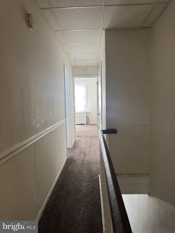 1646 S 26TH ST, Philadelphia, PA 19145