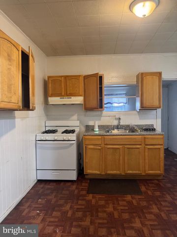 1646 S 26TH ST, Philadelphia, PA 19145
