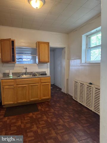 1646 S 26TH ST, Philadelphia, PA 19145