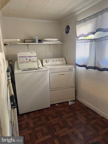 1646 S 26TH ST, Philadelphia, PA 19145