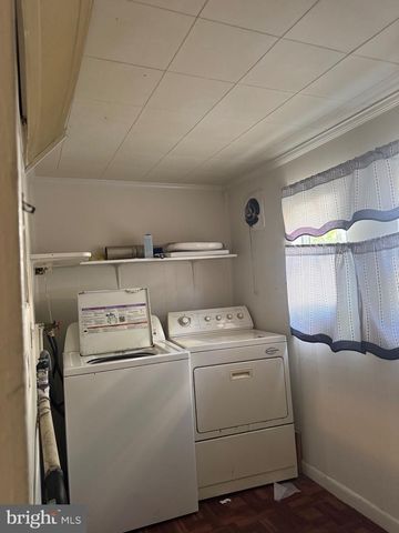 1646 S 26TH ST, Philadelphia, PA 19145