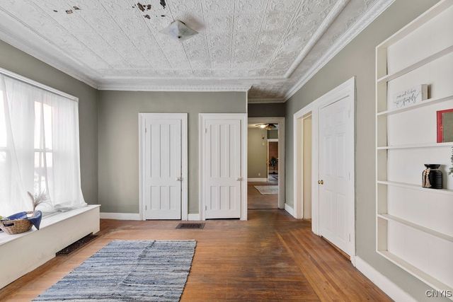 148 West 7th Street, Oswego, NY 13126