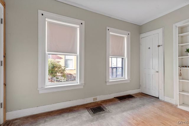 148 West 7th Street, Oswego, NY 13126