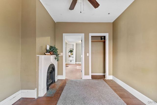 148 West 7th Street, Oswego, NY 13126