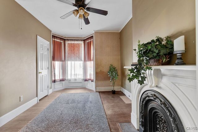 148 West 7th Street, Oswego, NY 13126