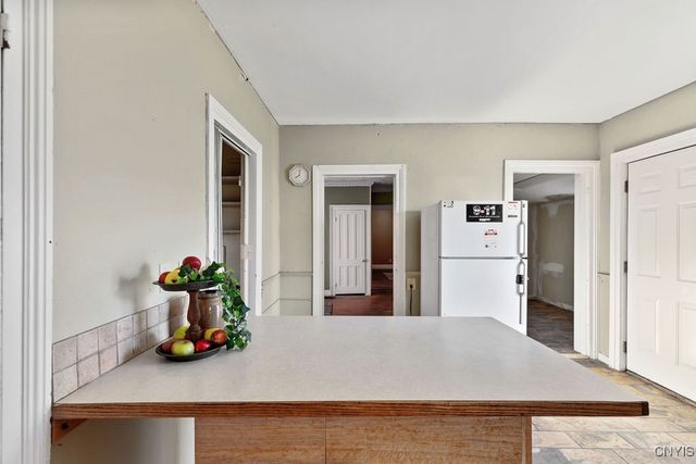 148 West 7th Street, Oswego, NY 13126