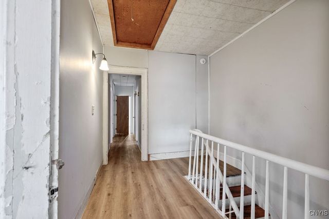 148 West 7th Street, Oswego, NY 13126