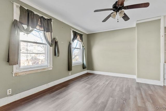 148 West 7th Street, Oswego, NY 13126