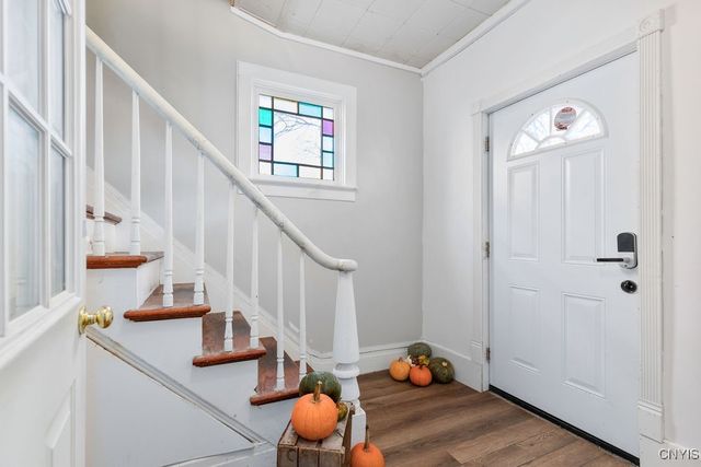 148 West 7th Street, Oswego, NY 13126