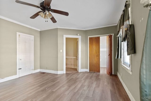 148 West 7th Street, Oswego, NY 13126