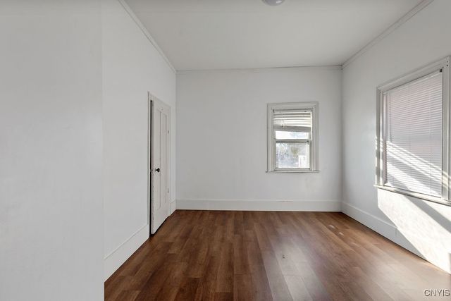 148 West 7th Street, Oswego, NY 13126