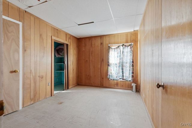 148 West 7th Street, Oswego, NY 13126