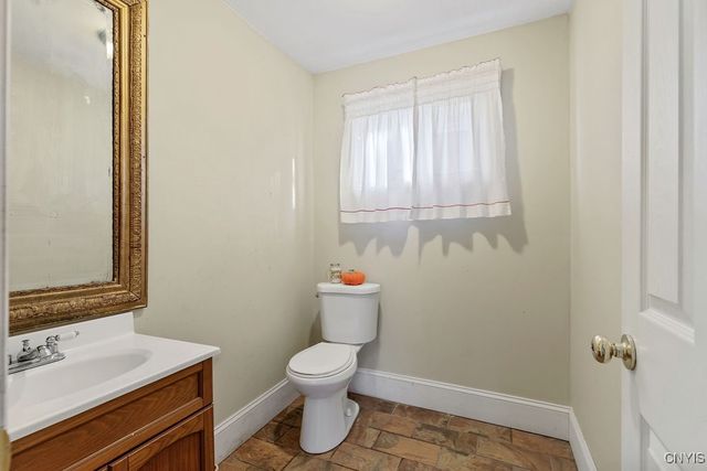 148 West 7th Street, Oswego, NY 13126