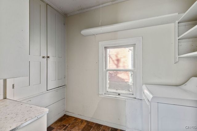 148 West 7th Street, Oswego, NY 13126