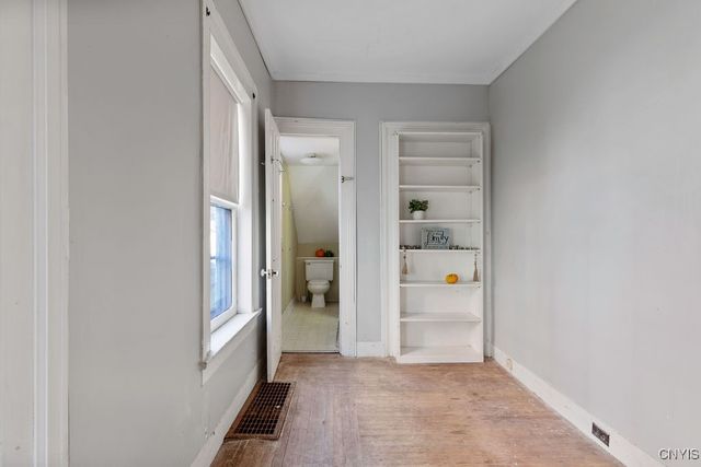 148 West 7th Street, Oswego, NY 13126