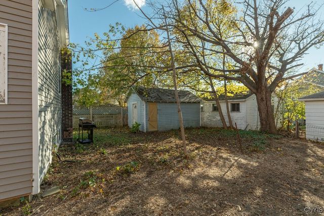 148 West 7th Street, Oswego, NY 13126