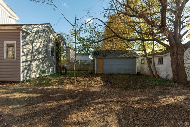 148 West 7th Street, Oswego, NY 13126