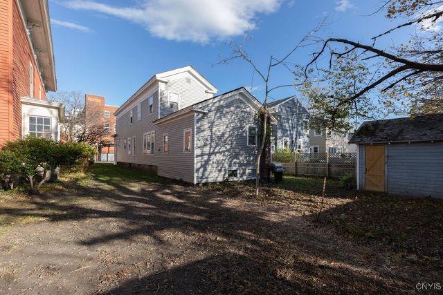 148 West 7th Street, Oswego, NY 13126