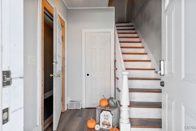 148 West 7th Street, Oswego, NY 13126