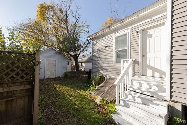 148 West 7th Street, Oswego, NY 13126