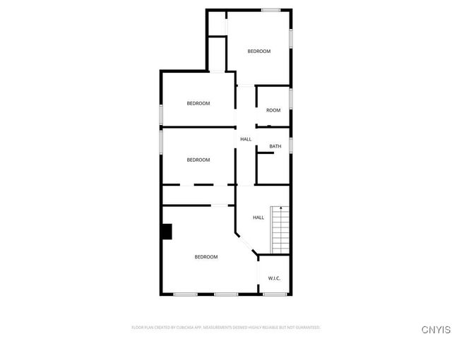 148 West 7th Street, Oswego, NY 13126