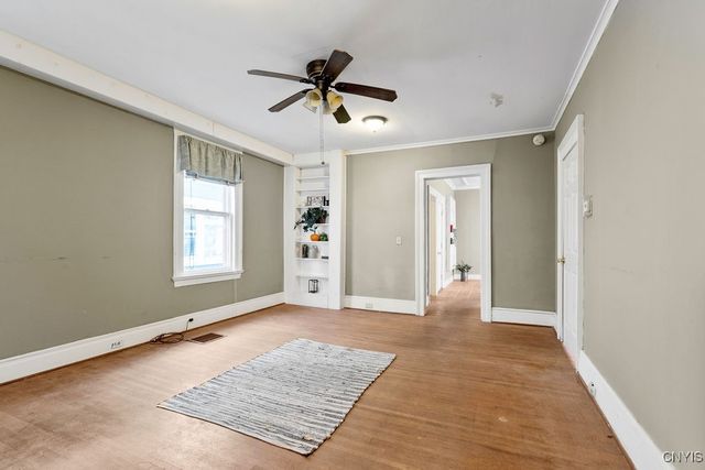 148 West 7th Street, Oswego, NY 13126