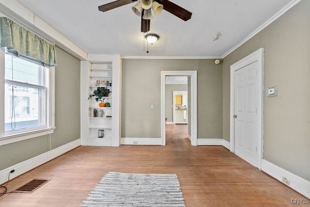 148 West 7th Street, Oswego, NY 13126