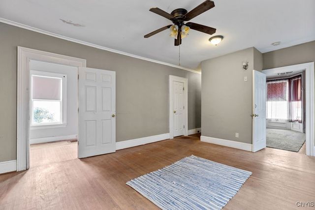 148 West 7th Street, Oswego, NY 13126