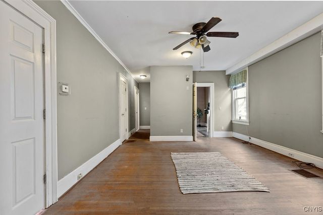 148 West 7th Street, Oswego, NY 13126