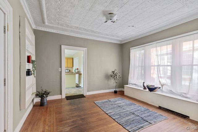 148 West 7th Street, Oswego, NY 13126