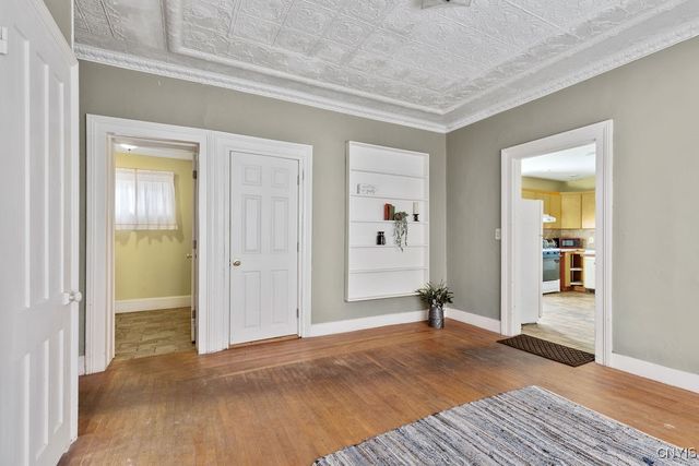 148 West 7th Street, Oswego, NY 13126