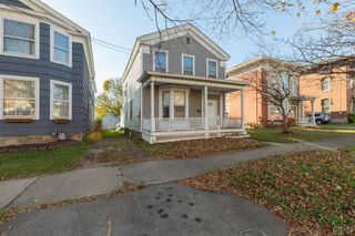 148 West 7th Street, Oswego, NY 13126
