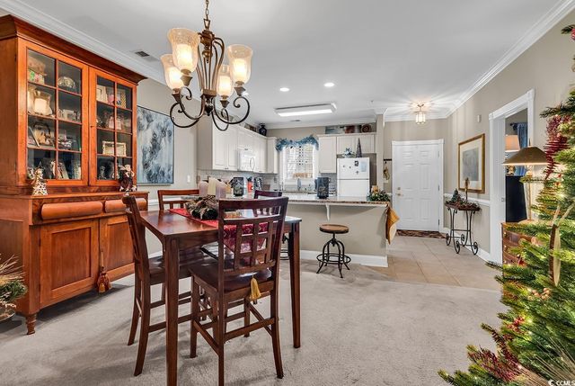 4870 Luster Leaf Cir Apt 104, Myrtle Beach, SC 29577