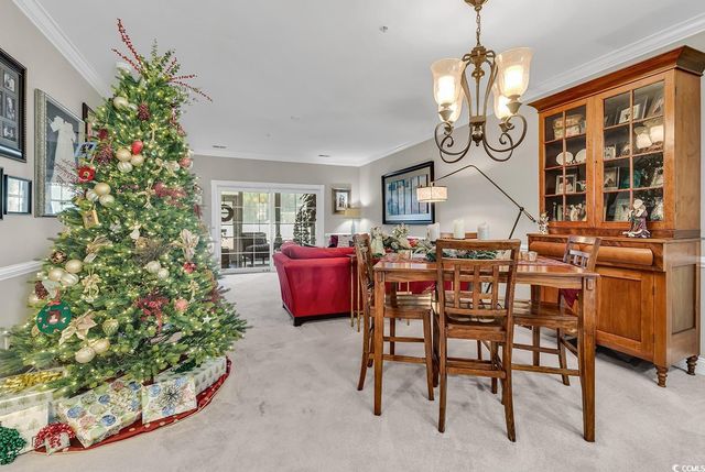 4870 Luster Leaf Cir Apt 104, Myrtle Beach, SC 29577