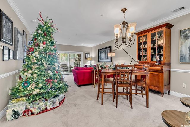 4870 Luster Leaf Cir Apt 104, Myrtle Beach, SC 29577