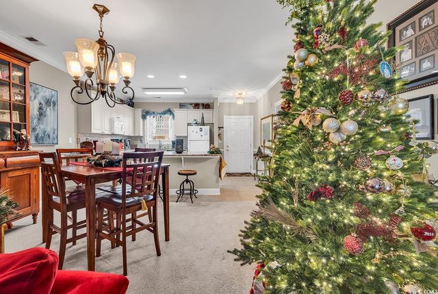 4870 Luster Leaf Cir Apt 104, Myrtle Beach, SC 29577