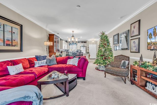 4870 Luster Leaf Cir Apt 104, Myrtle Beach, SC 29577