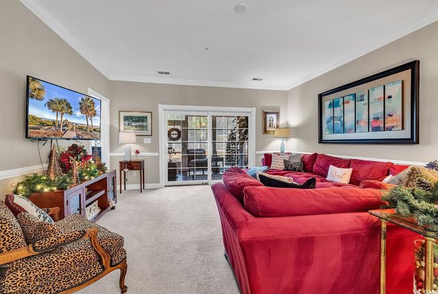 4870 Luster Leaf Cir Apt 104, Myrtle Beach, SC 29577